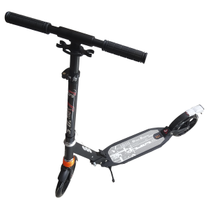 SCOOTER DOS LLANTAS GRANDE