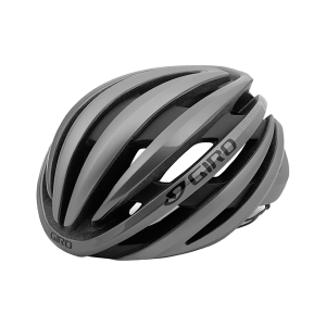 CASCO GIRO CINDER MIPS MAT TRU SPR S