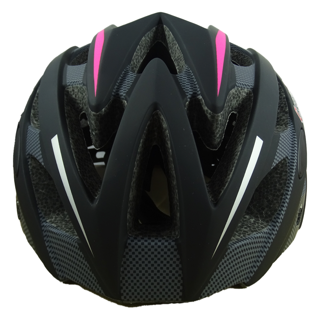 Casco Da Skateboard Varsity Unisex Adulto - Guscio ABS, Fodera EPS, Certificato CPSC Per Sicurezza