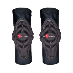 CODERA MULTIUSOS MIYAGI L LYCRA