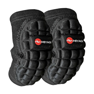 CODERA MULTIUSOS TERMOFORMADA MIYAGI TALLA XS