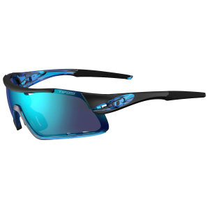 GAFAS TIFOSI DAVOS CRYSTAL BLUE