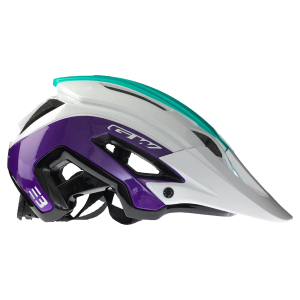 CASCO ENDURE E3 GW MORADO LUSTER M/L