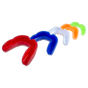 ACCESORIO PRACTICA DEPORTE BOXEO PROTECTOR BUCAL