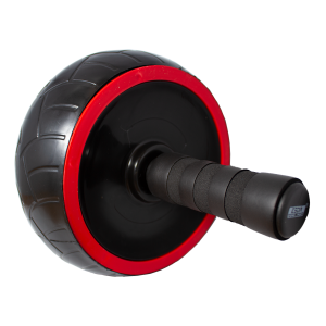 RUEDA ABDOMINAL TIPO LLANTA ESDA ENERGY SPORT