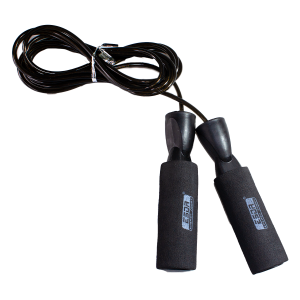 CUERDA DE SALTAR ESDA GRUESO