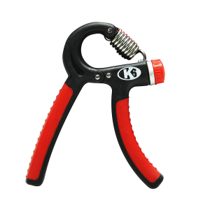 EJERCITADOR DE MANO K6