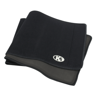 FAJA DE NEOPRENO K6 KOSMO 10"