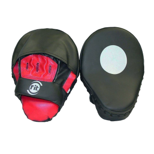 GOLPEADORES DE MANO ENTRENAMIENTO SPORT FITNESS