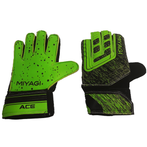 GUANTE ARQUERO LATEX MG010-2 VER T3
