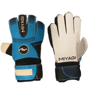 GUANTE ARQUERO MIYAGI PREDAT AF MG013  7