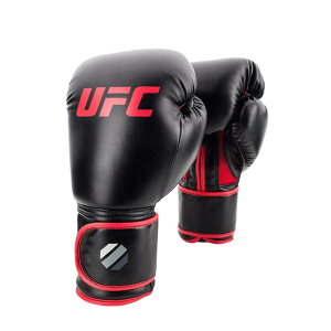 GUANTE  MUAY THAI 14OZ UFC
