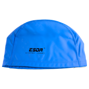 GORRO DE NATACION ESDA ENERGY SPORT MICRO