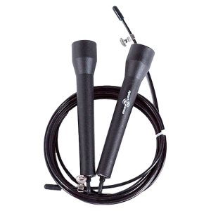 LAZO PARA SALTO DE VELOCIDAD SPORT FITNESS