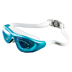 GAFAS DE NATACION ESDA TIPO CARETA ESPE ADULT