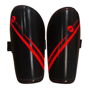 CANILLERA MIYAGI MSPG-3005 NEG/ROJ M