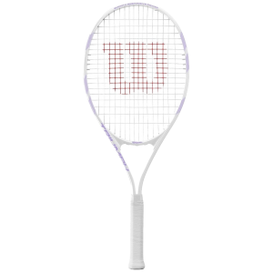 RAQUETA DE TENIS WILSON TRIUMPH 2022 SIN COVER (GRIP 2)