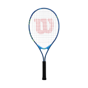 RAQUETA DE TENIS WILSON US OPEN 25 W/O CVR