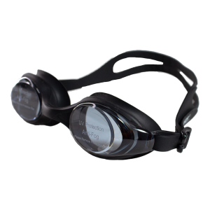 GAFAS DE NATACION ESDA ENERGY SPORT NIÑO