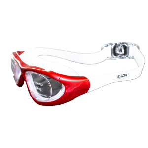 GAFAS DE NATACION ESDA TIPO CARETA CLASSIC ADULTO