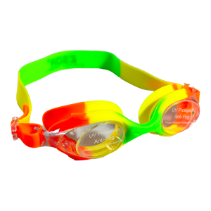 GAFAS DE NATACION ESDA NIÑO