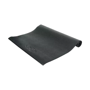 Tapete K6 Para Sudor