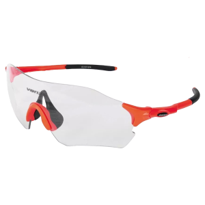 GAFAS VENZO VZ-F27-014 FOTOCROMATIC, NARANJA