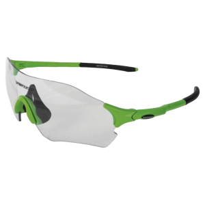 GAFAS VENZO VZ-F27-014 FOTOCROMATIC, VERDE