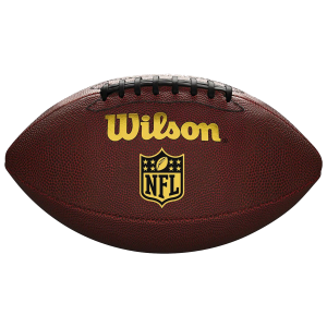 BALON DE FUTBOL AMERICANO WILSON NFL TALGATE FB OFF