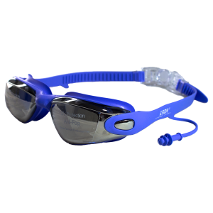 GAFAS DE NATACION ESDA ADULTO ESPEJADA