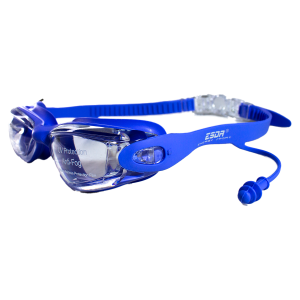 GAFAS DE NATACION ESDA ADULTO SIN ESPEJO