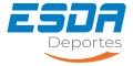 logo principal esda