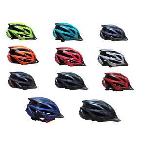 CASCO MANTIS GW
