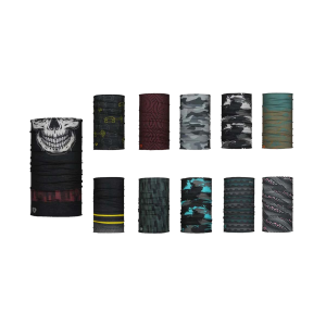 PROTECTOR FACIAL GW COLORES