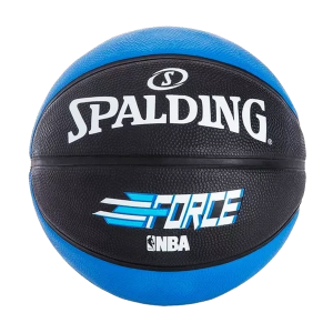 BALON PARA BALONCESTO FORCE #7 CAUCHO