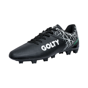 GUAYO TPU PRO GOLTY SPECTRUM NEGRO BLANCO 7