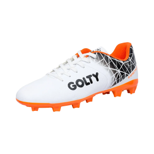 GUAYO TPU PRO GOLTY TOP SPEED BLANCO 7