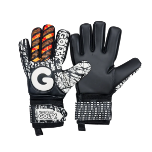 GUANTE COMPETENCIA GOLTY HYPERFASTER T8