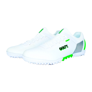 ZAP TURF PRO GOLTY TOP SPEED BLANCO 10
