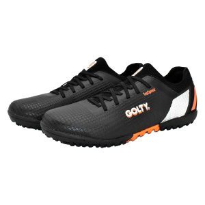 ZAP TURF PRO GOLTY TOP SPEED NEGRO 7,5