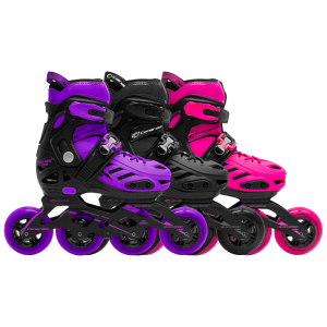 Patin Canariam Pro Plus